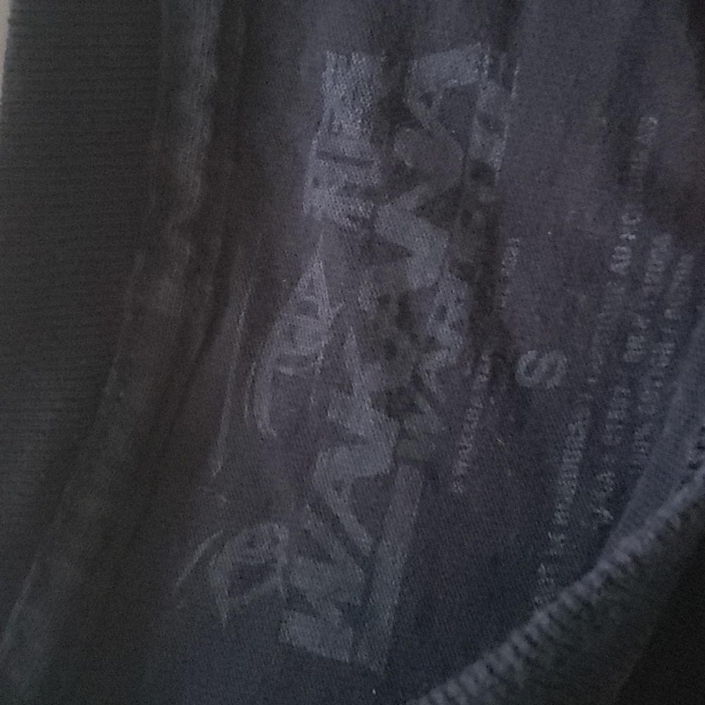 Anime Tee - Picture 3 of 3